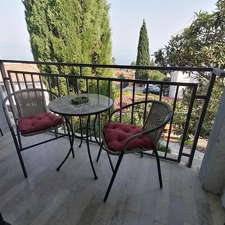 Stressfree Villa Ičići Esterno foto