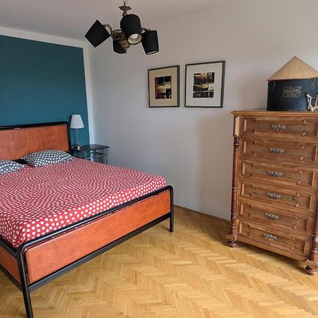 Stressfree Villa Ičići Esterno foto
