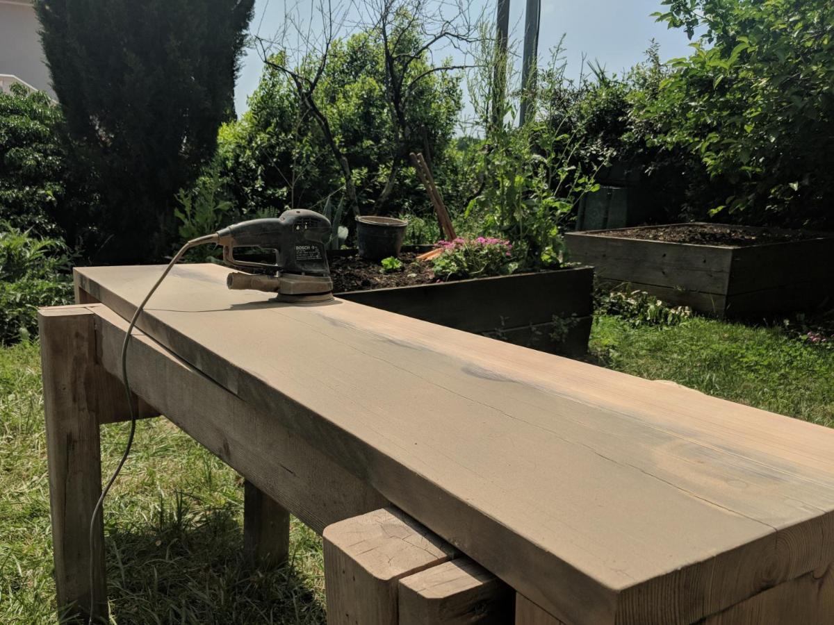 Stressfree Villa Ičići Esterno foto
