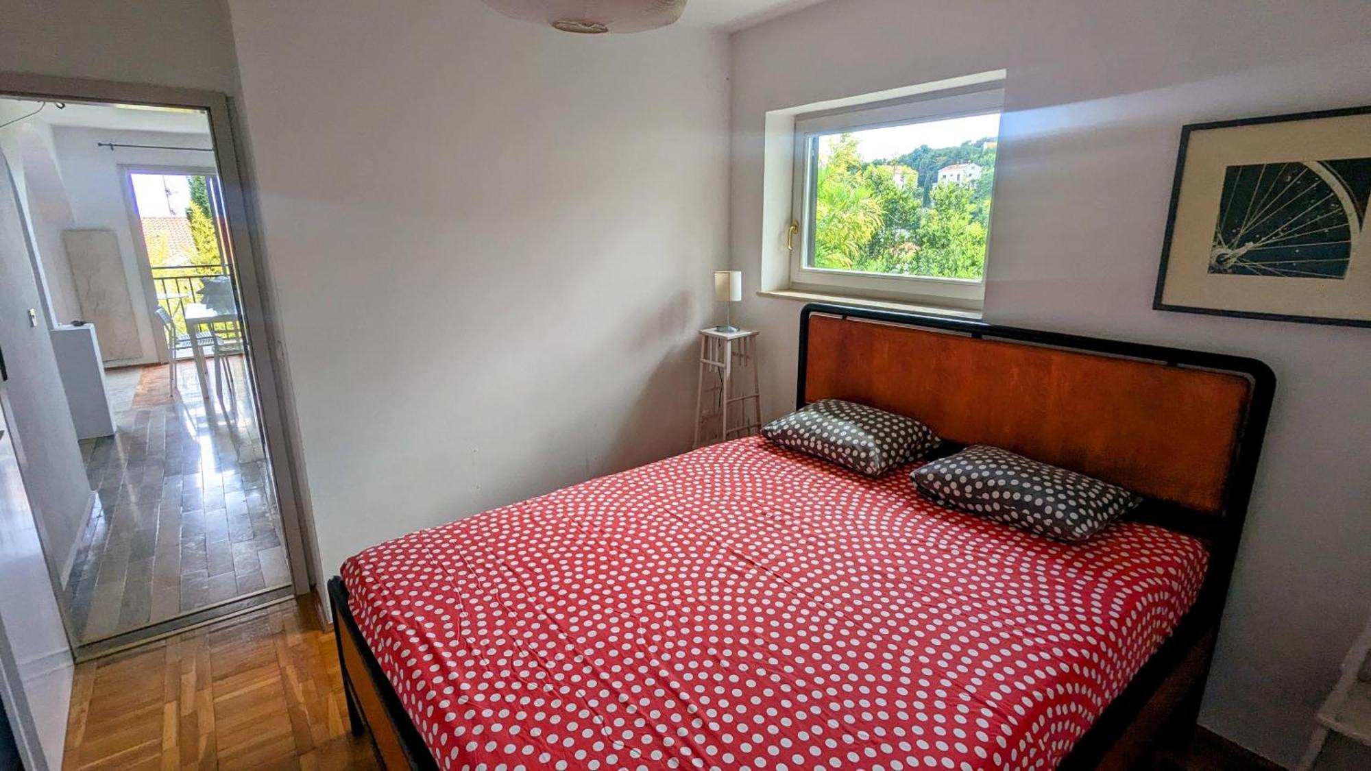 Stressfree Villa Ičići Esterno foto