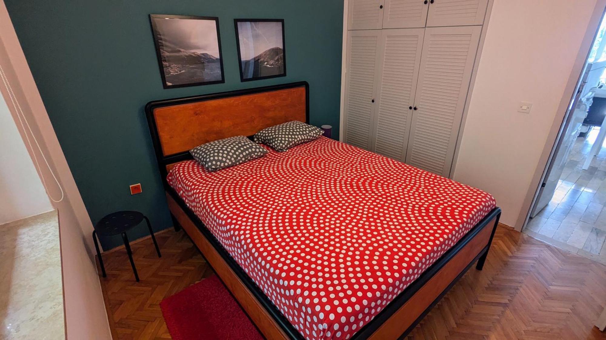 Stressfree Villa Ičići Esterno foto