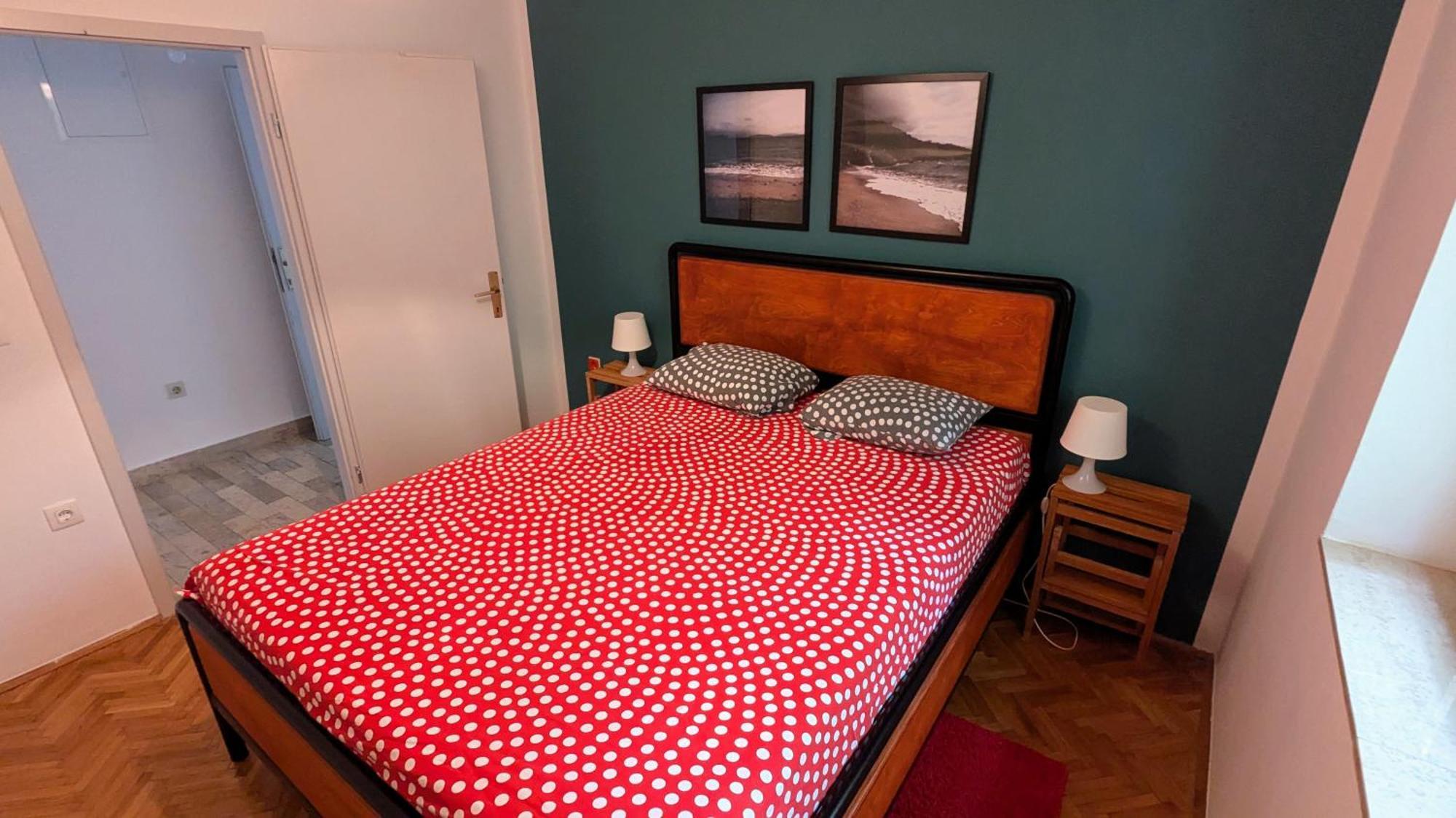 Stressfree Villa Ičići Esterno foto